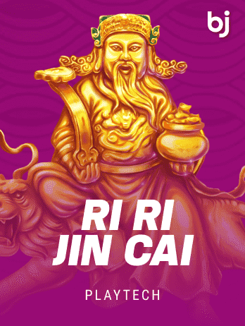 রি রি জিন চাই game icon