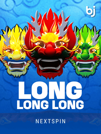 Long Long Long game icon