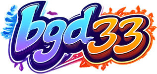 bgd33betapp.com Logo